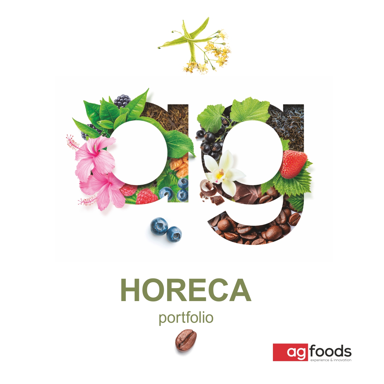 Katalog HoReCa