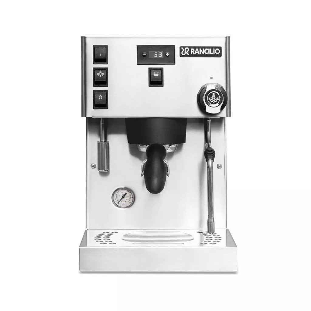 Rancilio