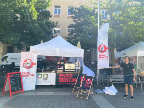 Návrh bez názvu (59).png