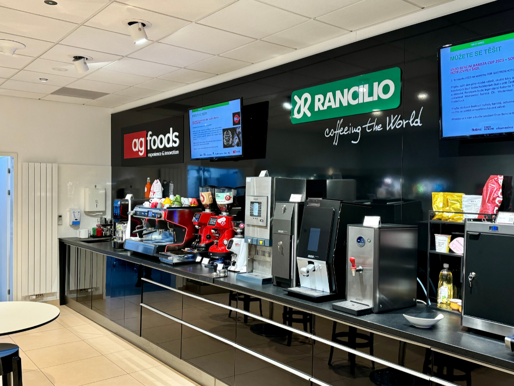 Návrh bez názvu (63).png