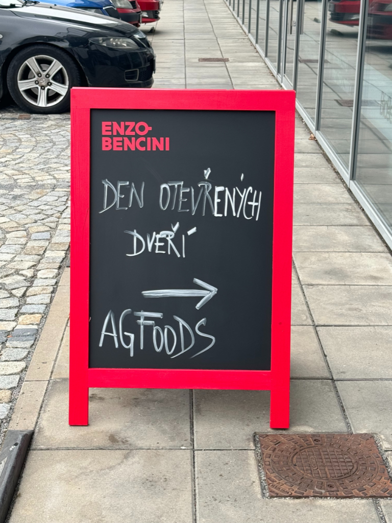 Návrh bez názvu (64).png