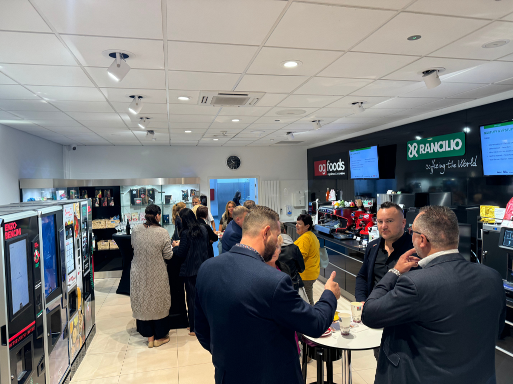 Návrh bez názvu (65).png