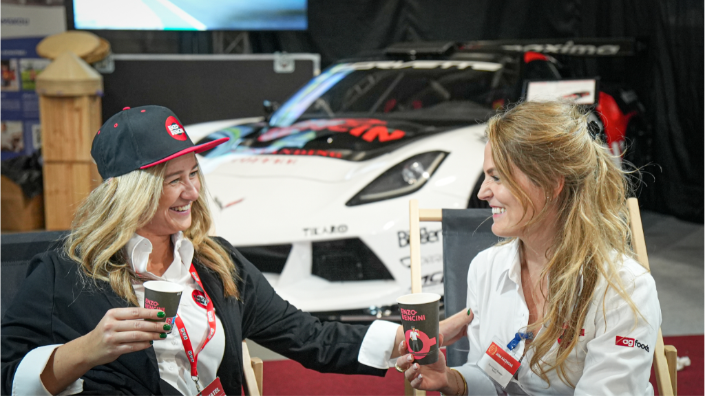 Návrh bez názvu (51).png