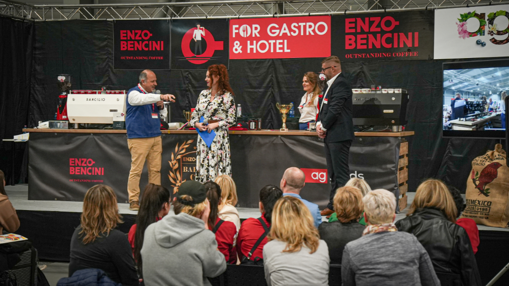 Návrh bez názvu (53).png