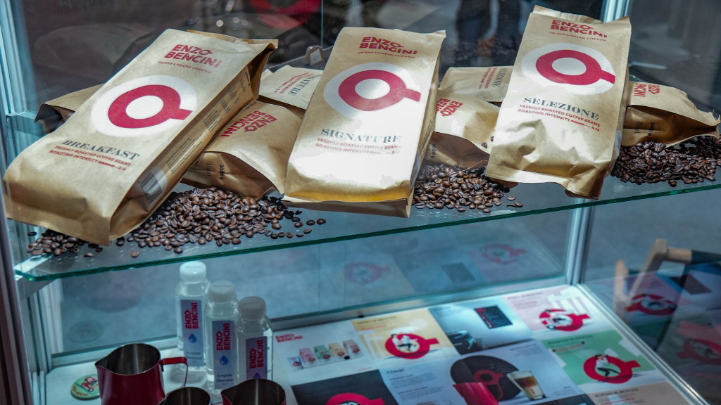 Návrh bez názvu (55).png