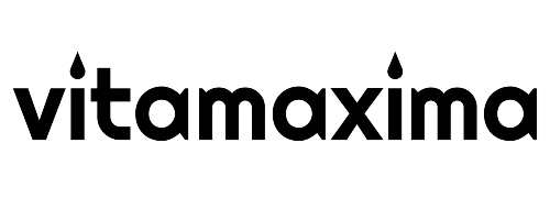 Vitamaxima logo