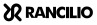 Rancilio logo