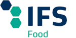 The IFS Food Standard